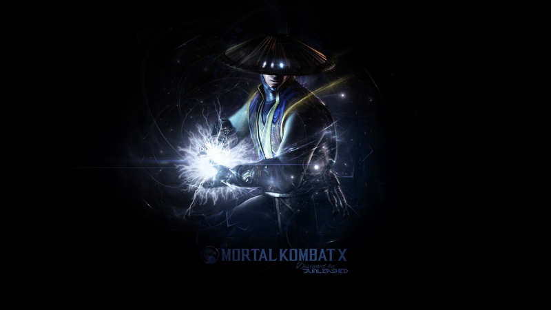 black background, fuel and power generation, safety, creativity, indoors, connection, Mortal Kombat X, simple background, Mortal Kombat, one person, studio shot