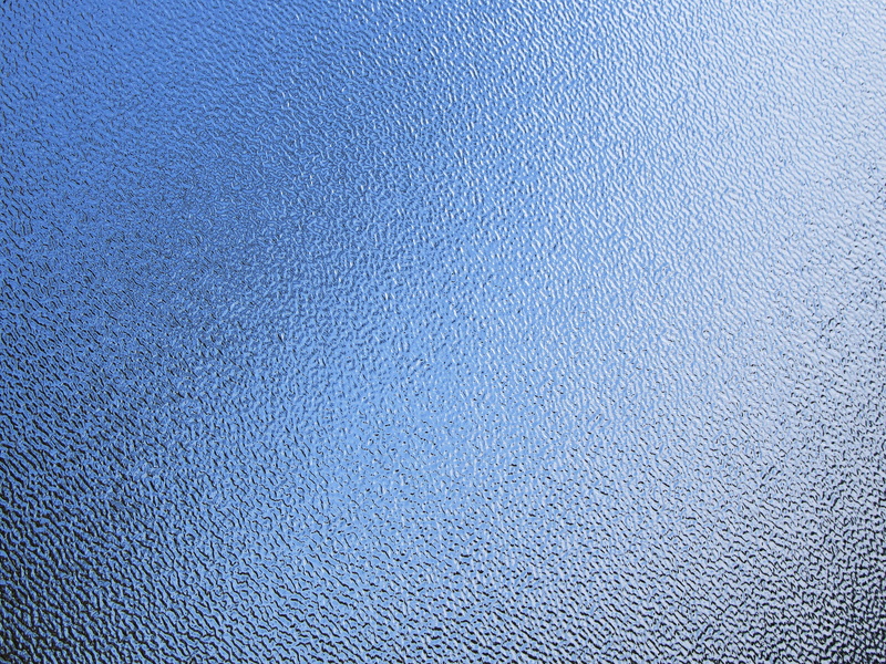close-up, casual clothing, rough, mud, denim, day, back, wall, material, 2K, glitter, aluminium, abstract backgrounds, no people, polka dot, backgrounds