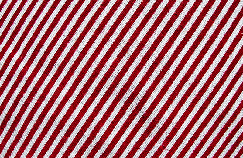 polka dot, material, texture, in a row, textile, no people, gray, steel, napkin, lace, full frame, sport, striped, white, paper, tissue, pattern, necktie