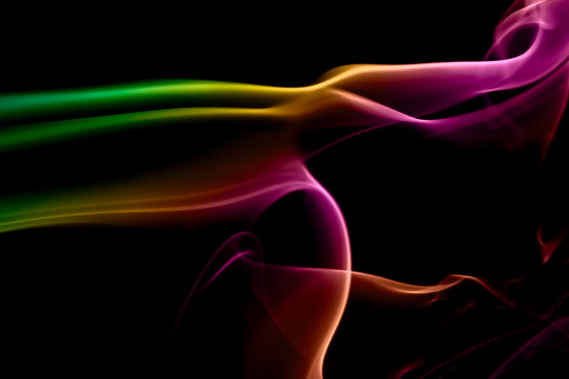smoke - physical structure, abstraction, shape, swirl, purple, flare, textured effect, background, abstract backgrounds, backdrop, magic, dynamic, colored