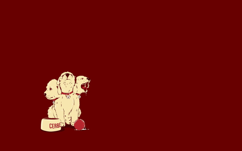 single object, puppies, celebration, human representation, copy space, illuminated, still life, creativity, studio shot, representation, dog, indoors, lighting equipment