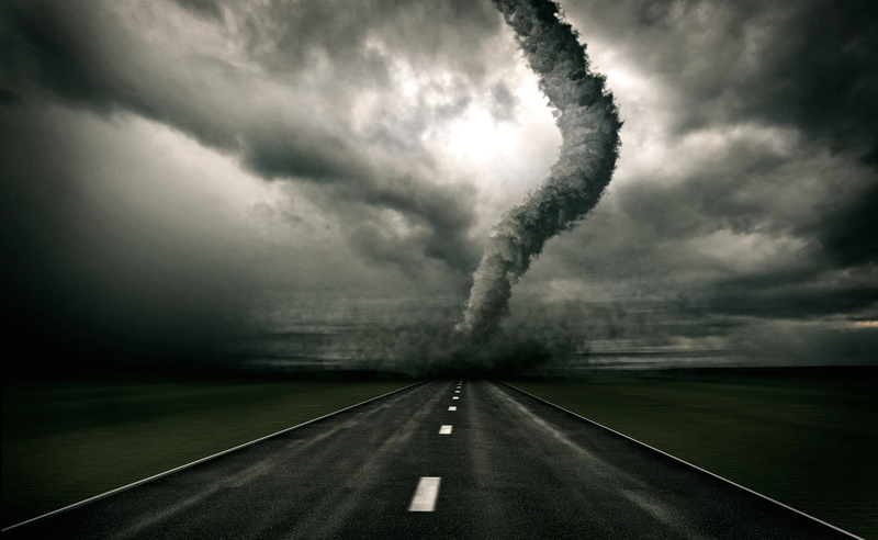 Creative, Aero, warning sign, dividing line, environment, power in nature, marking, outdoors, motion, nature, sky, smoke - physical structure, symbol, sign