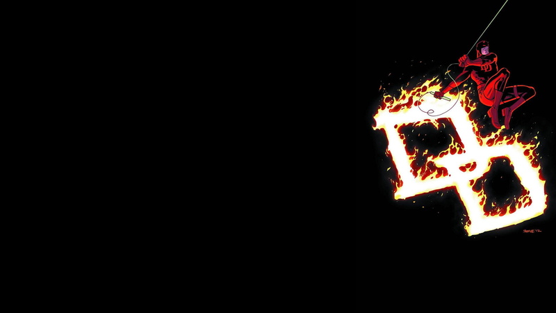 event, dark, night, close-up, burning, fire, heat - temperature, illuminated, flame, studio shot, light - natural phenomenon, no people, glowing, Matt Murdock