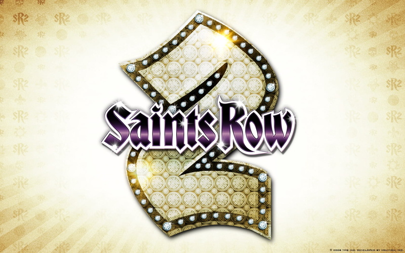 indoors, backgrounds, fashion, text, pattern, personal accessory, no people, old-fashioned, celebration, metal, saints row 2, game, design Element, design