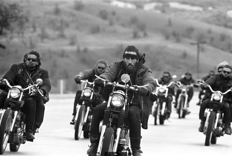 hells angels, motorbike, hamc, hells, 720P, motorcycle, bike, angels, biker