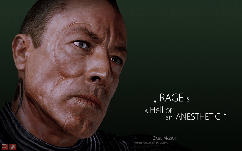 adult, business person, males, caucasian Ethnicity, anesthetic, studio shot, women, wrinkled, mass effect 3, looking at camera, front view, communication