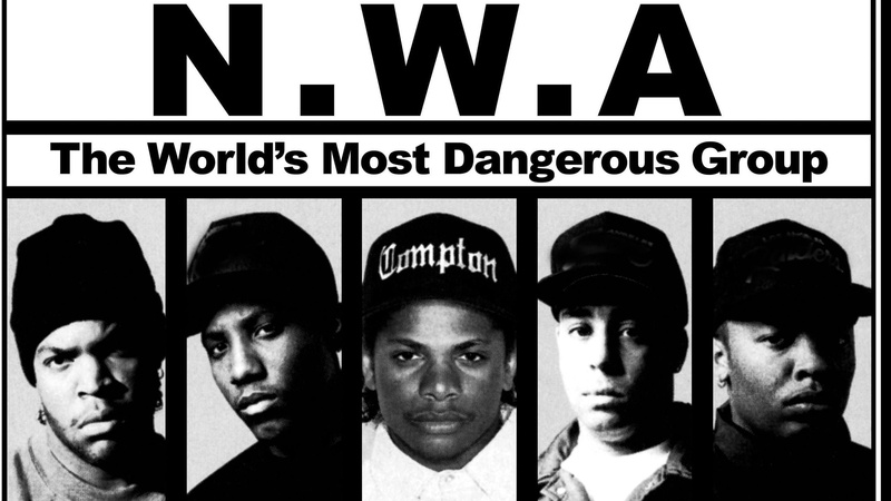 tupac, real, outta, compton, nwa, straight, 2K