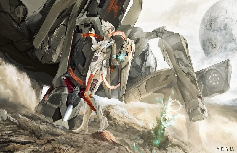 plastic, seat, cold temperature, gray, holding, car, anime, digital art, nature, winter, mountain, real people, environment, rock, 720P, snow, sky, rock - object