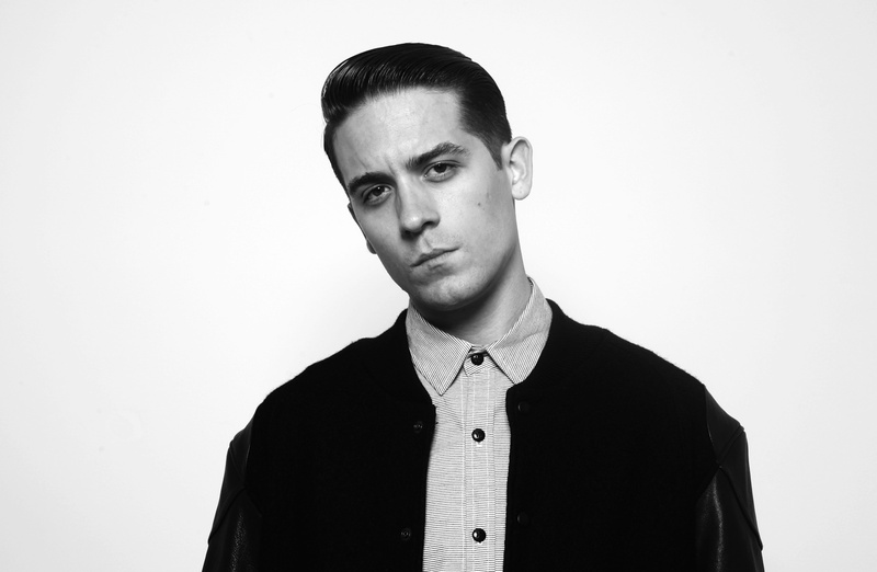 confidence, lifestyles, portrait, white background, front view, young men, contemplation, men, copy space, looking at camera, headshot, suit, one person