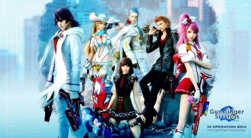 representation, young adult, choice, Other Games, gunslinger, day, group of people, clothing, mannequin, store, art and craft, women, adult