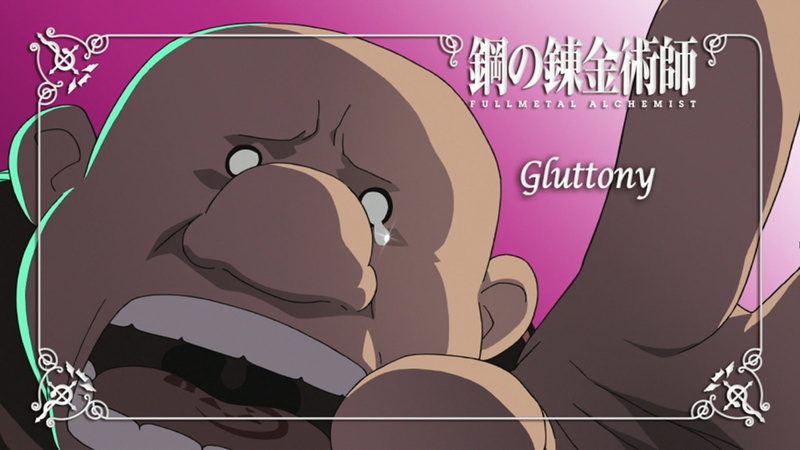 close-up, homunculus, arts culture and entertainment, connection, Gluttony, silhouette, text, technology, design, nature, representation, indoors, pink color