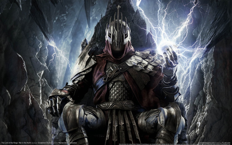 day, the Lord of the rings, human representation, government, no People, war in the north, sculpture, one person, warrior, the throne, spirituality