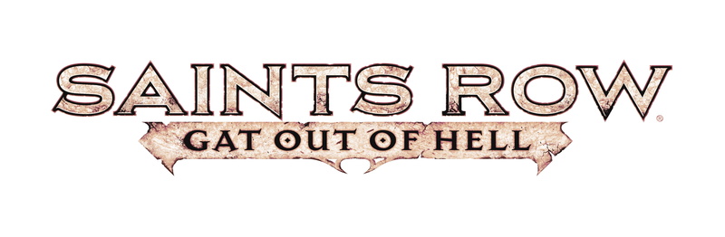 no people, advertisement, sign, congratulating, white background, message, single word, communication, saints row gat out of hell, 5K, typescript, capital letter