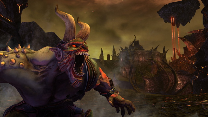 1080P, saints row gat out of hell