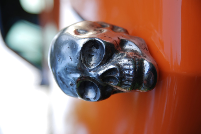 head, tourist office sveti martin na muri, food and drink, indoors, 4K, sculpture, animal, sveti martin na muri, door, close-up, still life, no people