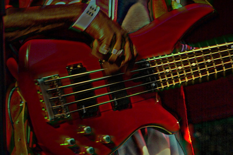 rock Music, person, hand, bass, electric Guitar, leisure activity, Music, arts And Entertainment, bass guitar, electric, player, Bass, guitar, one person