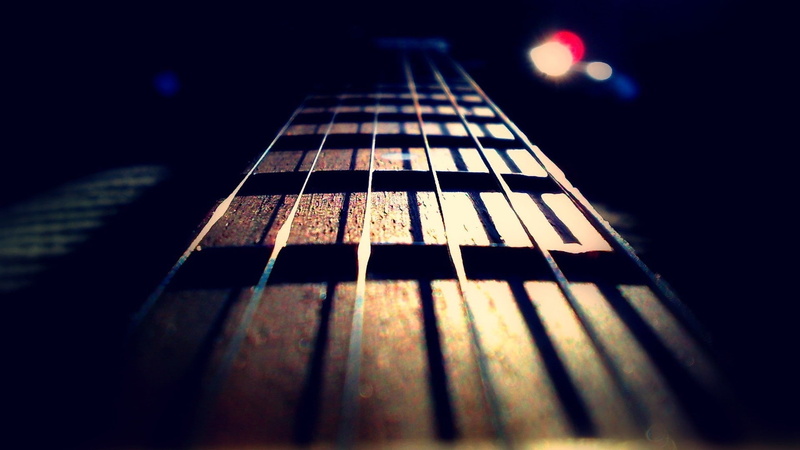 entertainment, strings, Music, x, hd, 1080P, Guitars, art