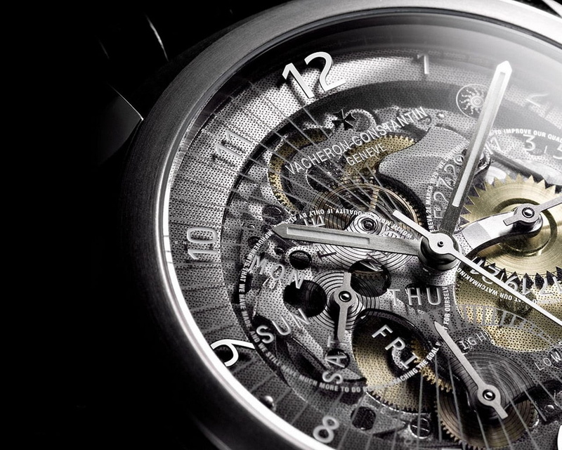 steel, indoors, high angle view, gear, clock, transportation, wristwatch, metal, Close-up, still life, complexity, machine part, studio shot, shiny, 720P