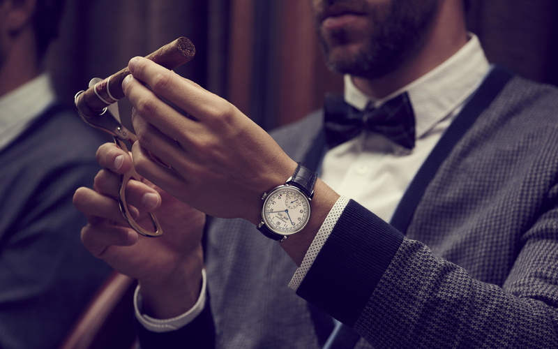 watches, 8K, swiss watch, Vacheron Constantin, Switzerland