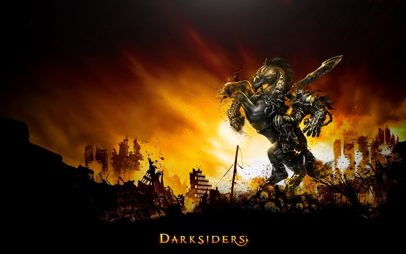 no people, black, judgment Day - Apocalypse, illustration, horse, human representation, text, communication, built structure, event, night, warrior, fire