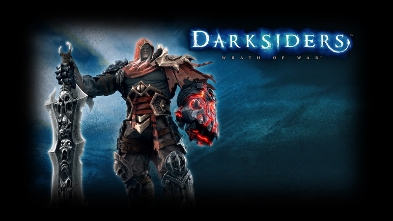 studio shot, sword, clothing, adult, rider, government, text, communication, 1080P, education, weapon, full length, uniform, military, darksiders