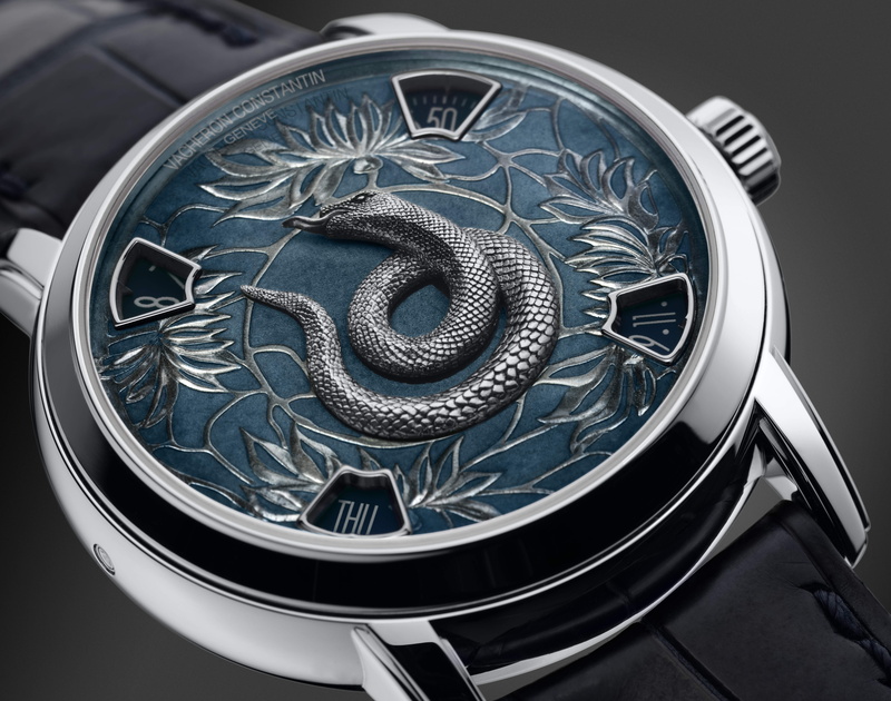 machinery, Technology, equipment, steel, luxury watches, watch, time, 8K, single object, complexity, chrome, circle, clock face, timer, metal, silver - metal