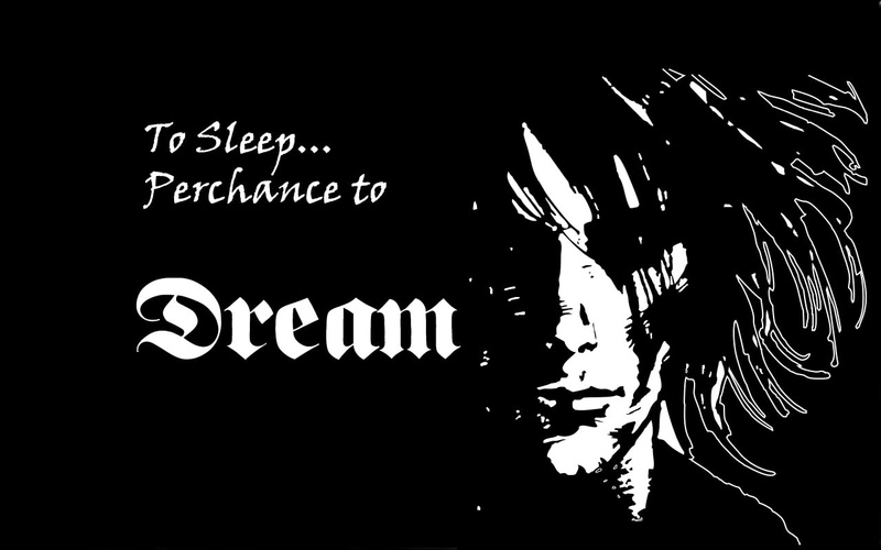 hd, 720P, sandman, comics