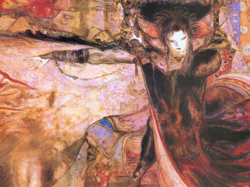 720P, comics, sandman, hd
