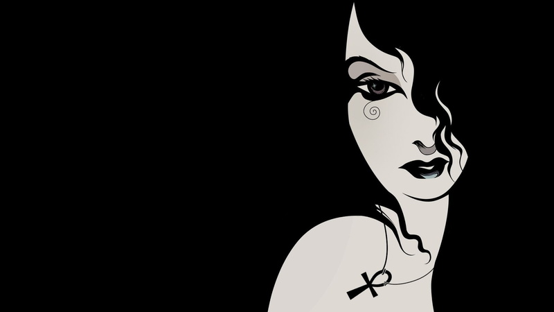 1080P, Death (DC Comics), The Sandman, Comics