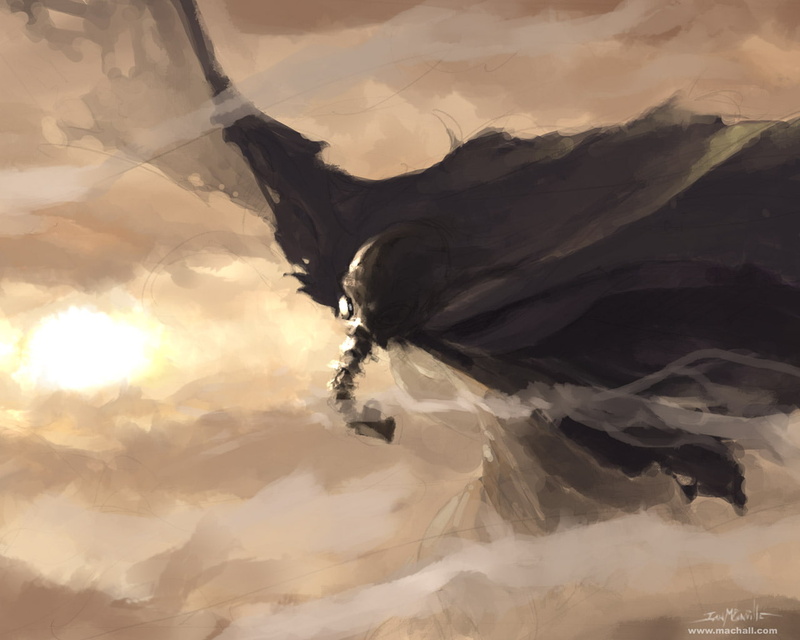 cartoon/comic, 720P, hd, morpheus, drawing