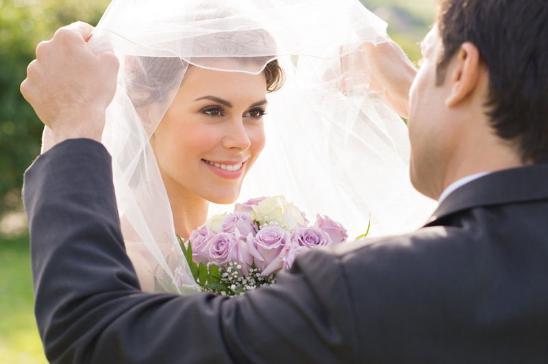 plant, beauty, husband, cheerful, couple - Relationship, celebration, wedding Vows, white, engagement, holding, caucasian Ethnicity, flower, the groom