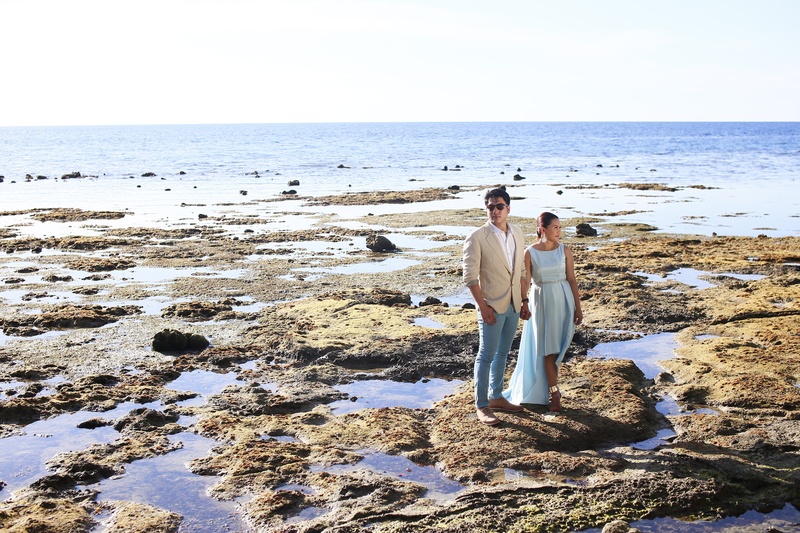 water, land, adult, sea, bridal, ceremony, agreement, romantic, marry, bride, 2K, togetherness, summer, women, prenuptial, beach, dress, nuptials, love