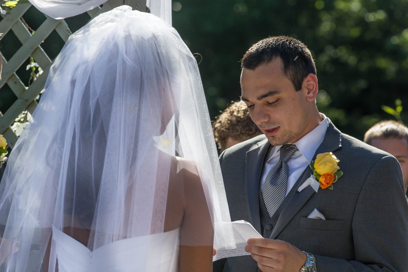 couple - relationship, 5K, emotion, two people, marriage, romantic, newlywed, veil, husband, love, ceremony, bridegroom, white, wedding ceremony, adult
