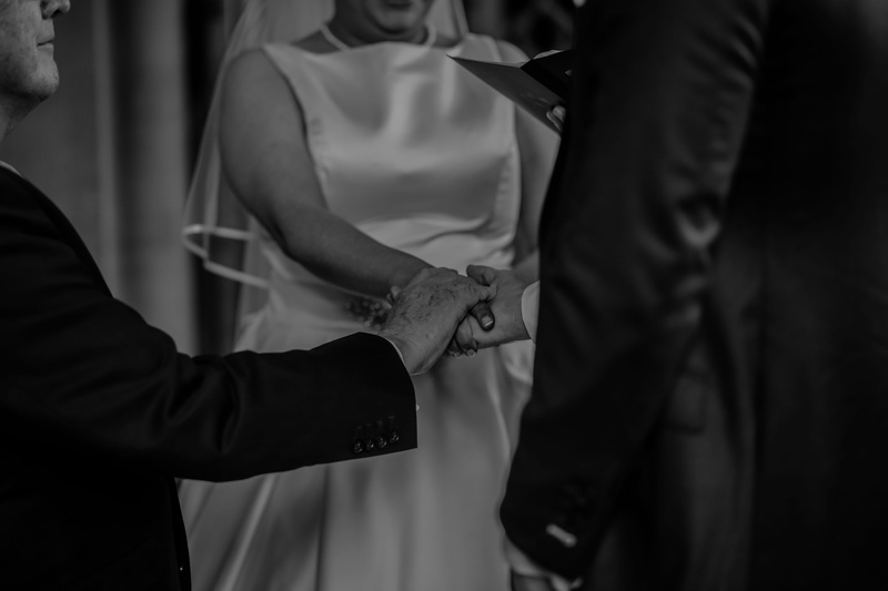 togetherness, groom, male, coworker, occupation, people, wedding, veil, wedding dress, human hand, love, business, businessman, woman, cooperation, teamwork