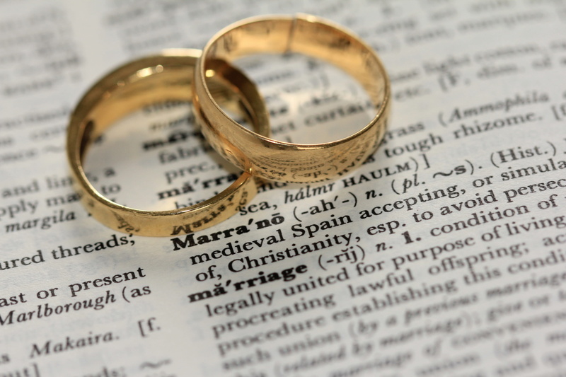 wedding rings, event, affection, gold rings, celebrant, 5K, married, celebration, gold, marriage, love, wristwatch, paper, gold colored, wedding bands