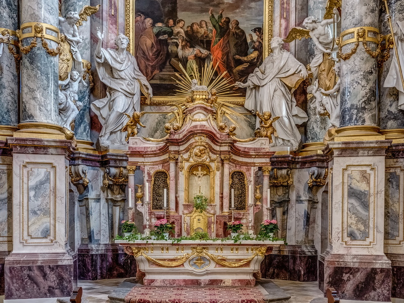 belief, travel destinations, history, carving, worship, no people, representation, craft, art and craft, spirituality, building, church, place of worship