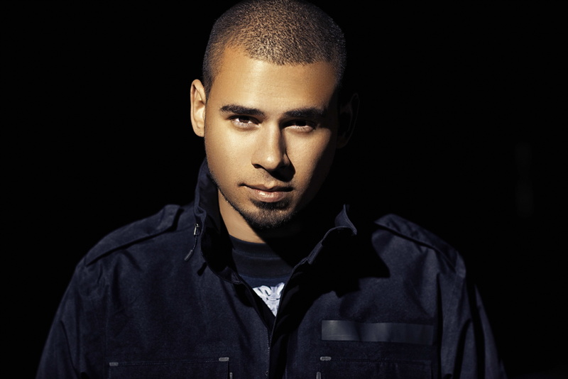 1afro, house, jockey, electronic, dutch, afrojack, 5K, d-j, electro, progressive, disc, hip