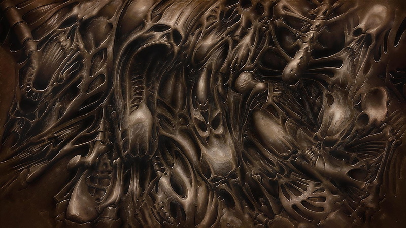 doom, still life, 1080P, fi, 1doom, textured, Survival, healthy eating, indoors, Futuristic, action, horror, black color, Evil, Fighting, abundance, no people