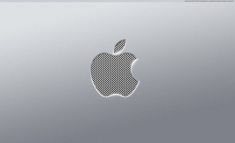 Computers, gray background, silver, design, still life, healthcare and medicine, aluminium, white background, paper, single object, shape, silver colored