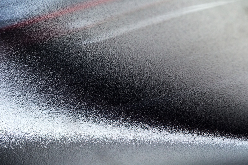 wet, metal, macro, glass - material, textile, metallic, backgrounds, transportation, wheel, full frame, day, metal piece, detail, chrome, shiny, gray, textured effect
