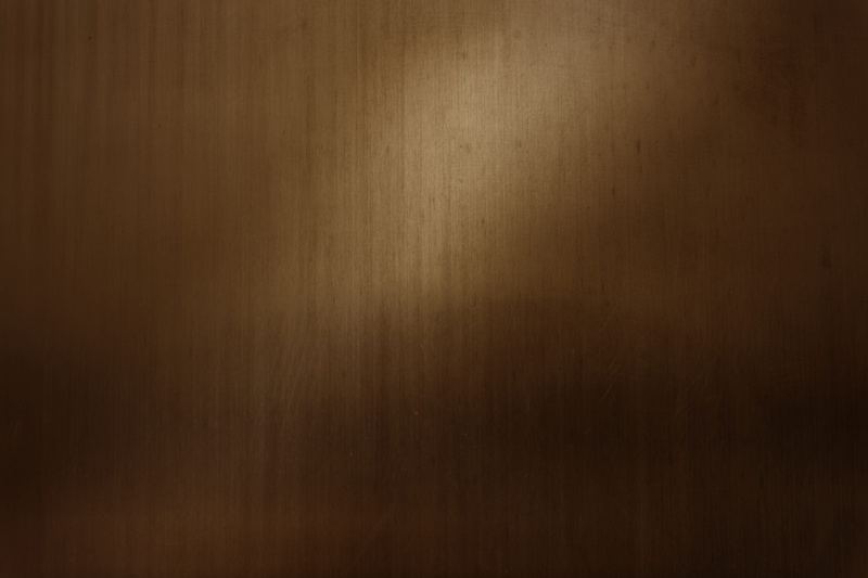 blank, texture, copyspace, background, textured effect, close-up, patterned, smooth, backgrounds, wood grain, flooring, full frame, indoors, shiny, brown