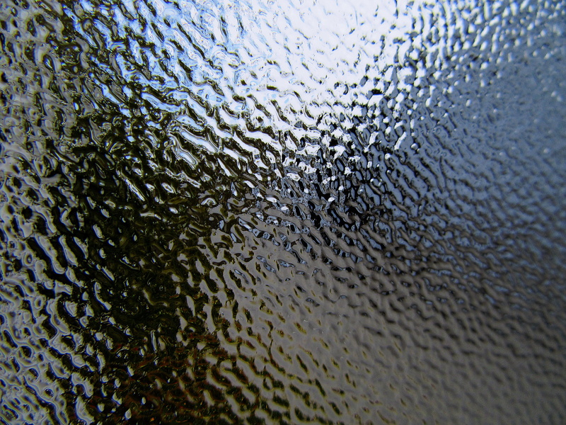 ornament, abstract, veins, no people, droplet, rug, indoors, fractal, backgrounds, light, mud, aluminium, herring, sunlight, foil, wet, outdoors, texture