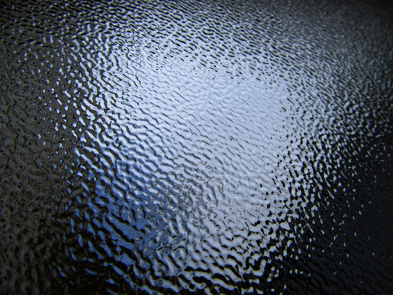 silver colored, backgrounds, nature, pattern, 2K, rippled, high angle view, ornament, indoors, slate, natural pattern, rug, fractal, puddle, velvet, vignette