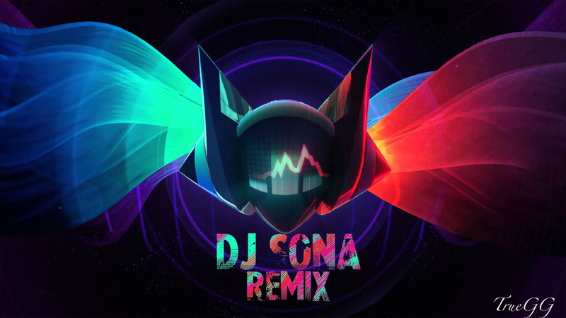 d-j, 2K, house, art, jockey, dubstep, dance, artwork, electro, league, disc, edm, electronic, hop, hip, disco, pop, fantasy, legends