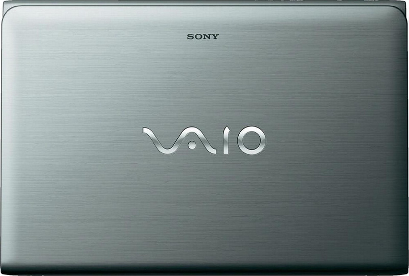 design, 1080P, vario, notebook, sony, alu, laptop