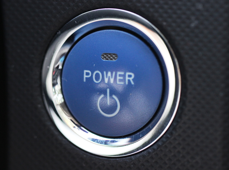 4K, mode of transportation, silver, shape, push Button, circle, Force, control Panel, communication, black Color, Button, pkw, motor vehicle, indoors