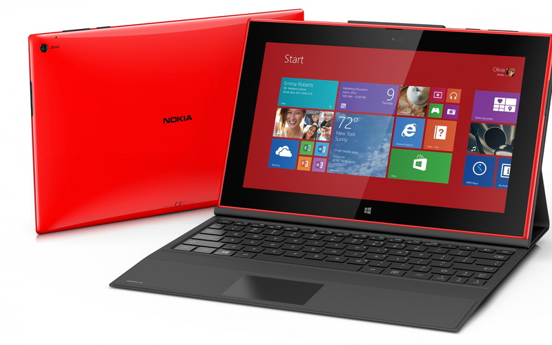 nokia, technology, nokia lumia 2520, lumia, windows phone 8, tablet, 2K, lumia 2520, gadgets