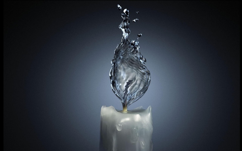 1080P, Water, Nokia Hd, 1920x1200