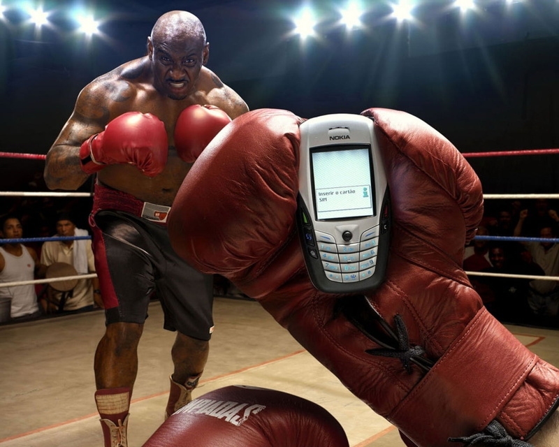 activity, sport, boxing Ring, strength, human Muscle, sportsman, lens flare, night, 720P, aggression, combat Sport, competitive Sport, phone, muscular Build