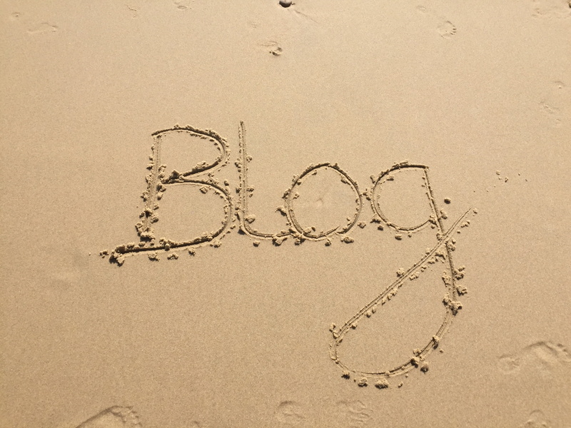 heart shape, text, opinion, business, together, 2K, message, office, vacations, communicate, report, public, love, nature, creativity, sand, wordpress